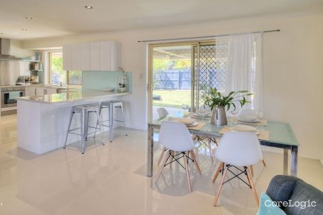 Property photo of 1 Noosa Court Hillcrest QLD 4118