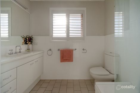 Property photo of 6/39 Morris Street Wooloowin QLD 4030