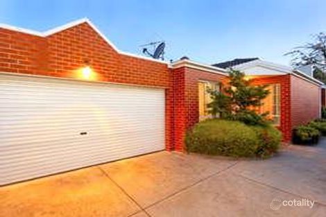 2/5 Rae St, Chadstone, VIC 3148