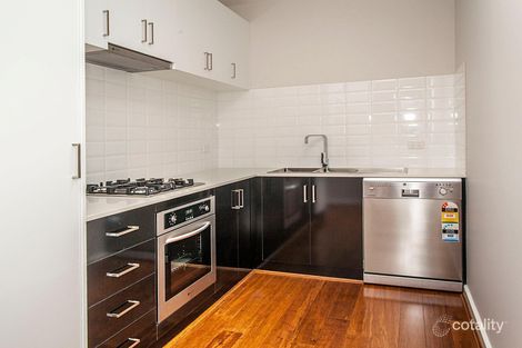 Property photo of 13 Zephyr Close Ringwood VIC 3134