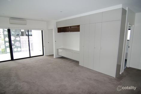 Property photo of 127/21 Masters Street Newstead QLD 4006