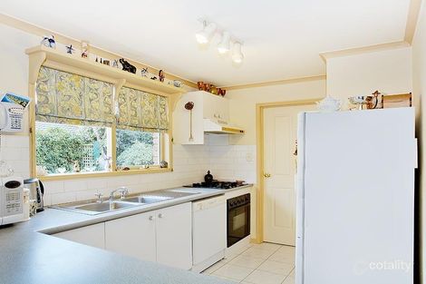 Property photo of 25 Farview Drive Rowville VIC 3178