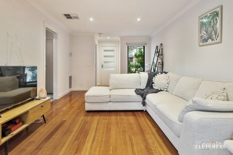 Property photo of 2/47 Taylors Road Croydon VIC 3136