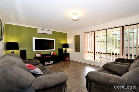 Property photo of 11 Casilda Place Cooloongup WA 6168