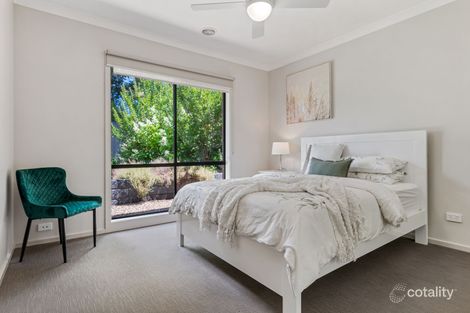 Property photo of 85 Evans Drive Croydon VIC 3136