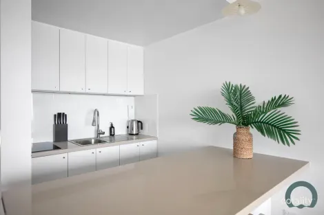 Property photo of 727/22 Central Avenue Manly NSW 2095