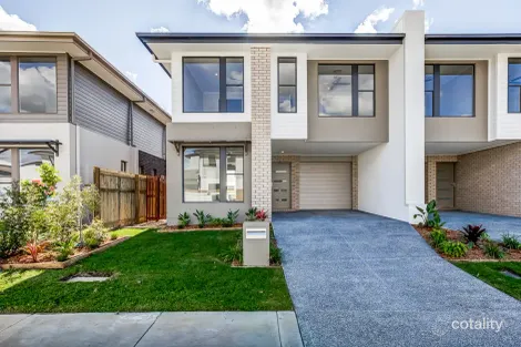 Property photo of 49 Mark Dillon Circuit Spring Mountain QLD 4300