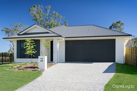 29 Honeyeater Cres, Dakabin, QLD 4503