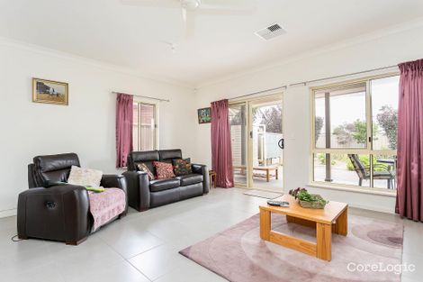 Property photo of 2 Cardiff Street Woodville West SA 5011