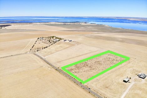 Lot 18 Wheaton Dr, Streaky Bay, SA 5680