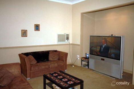 Property photo of 355 Darling Street Dubbo NSW 2830