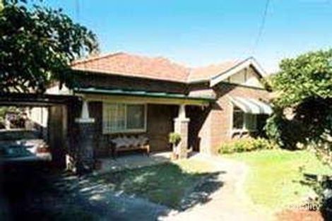 Property photo of 10 Forster Street West Ryde NSW 2114