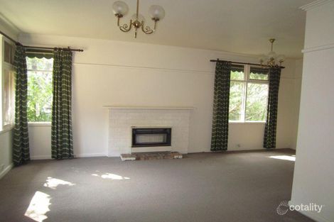 Property photo of 8 Clovelly Court Balwyn North VIC 3104