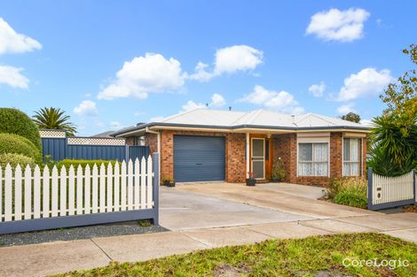 Property photo of 14 Holt Street Stawell VIC 3380
