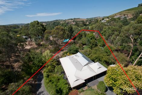 Property photo of 2 Hollitt Road Clarendon SA 5157