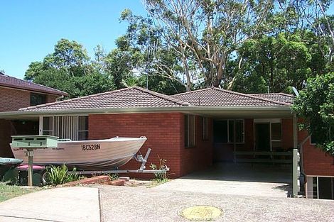 41 Karalee Pde, Port Macquarie, NSW 2444