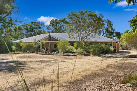 Property photo of 120 Bushwood Follow Two Rocks WA 6037