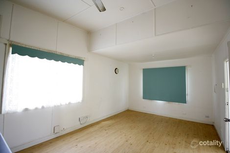 Property photo of 2060 Glenelg Highway Scarsdale VIC 3351