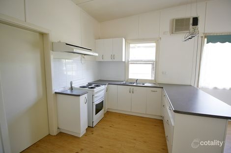 Property photo of 2060 Glenelg Highway Scarsdale VIC 3351