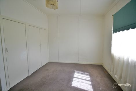 Property photo of 2060 Glenelg Highway Scarsdale VIC 3351
