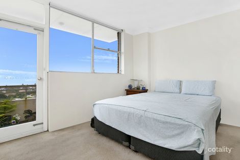 Property photo of 14/205 Birrell Street Waverley NSW 2024