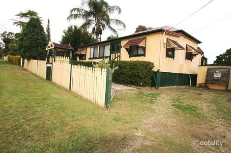 Property photo of 61 Queen Street Blackstone QLD 4304