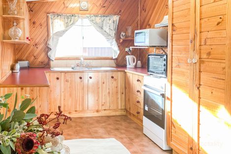 Property photo of 90 Mingelo Street Tottenham NSW 2873