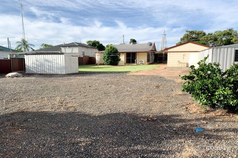 Property photo of 90 Mingelo Street Tottenham NSW 2873
