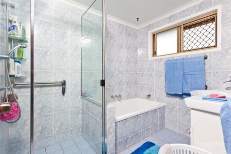Property photo of 3 Rayner Street Coraki NSW 2471
