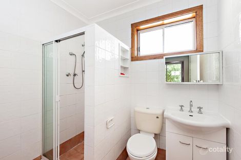 Property photo of 7/33 James Street Enmore NSW 2042