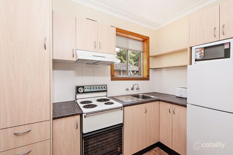 Property photo of 7/33 James Street Enmore NSW 2042