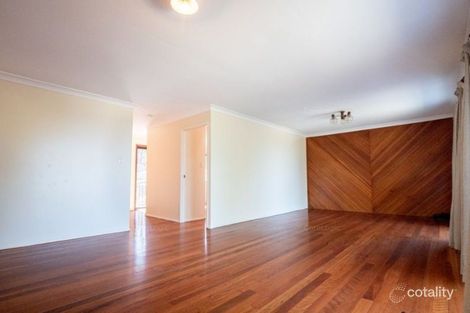 Property photo of 21 McLean Street Redbank Plains QLD 4301