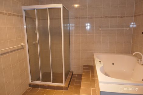 Property photo of 1619 Huon Road Longley TAS 7150