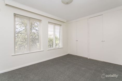 Property photo of 3/14 Abeckett Street Prahran VIC 3181
