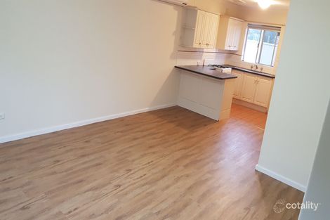 Property photo of 155 Robin Road Semaphore SA 5019