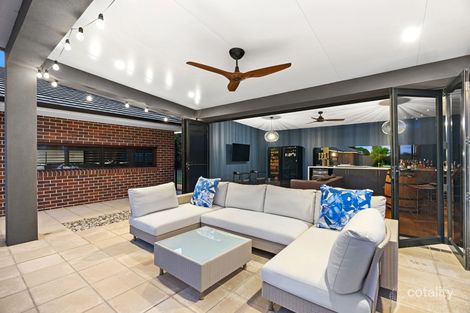 Property photo of 6 Judann Court Darley VIC 3340