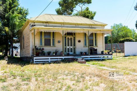 40 Sparrowhawk Rd, Long Gully, VIC 3550