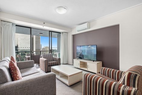 Property photo of 323/26 Felix Street Brisbane City QLD 4000