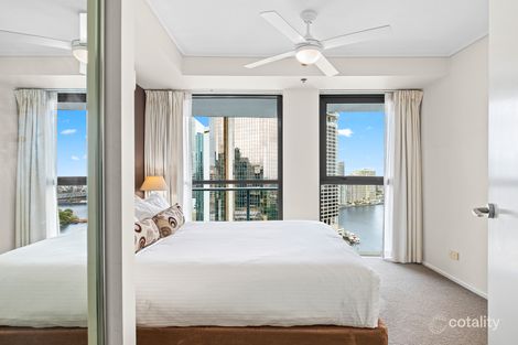 Property photo of 323/26 Felix Street Brisbane City QLD 4000