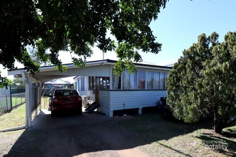 Property photo of 21 Edward Street Dalby QLD 4405