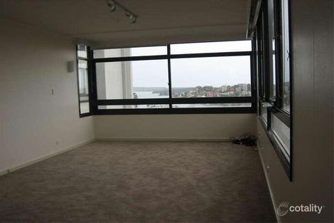 Property photo of 18/2-12 Eastbourne Road Darling Point NSW 2027