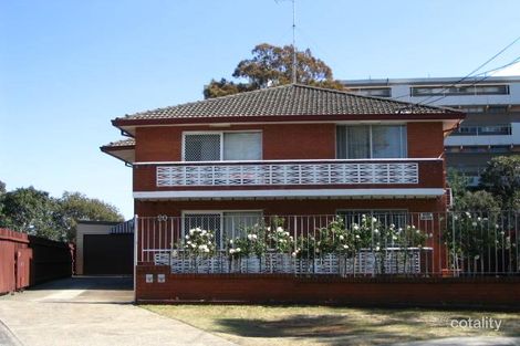 20 Mascot Dr, Eastlakes, NSW 2018