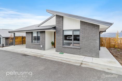 6/18 Carnegie St, Claremont, TAS 7011