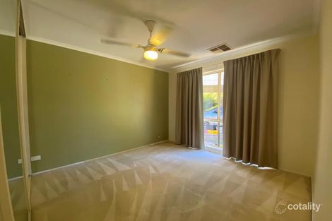Property photo of 2/2 Wara Court O'Halloran Hill SA 5158