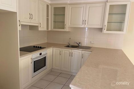 Property photo of 2/2 Wara Court O'Halloran Hill SA 5158