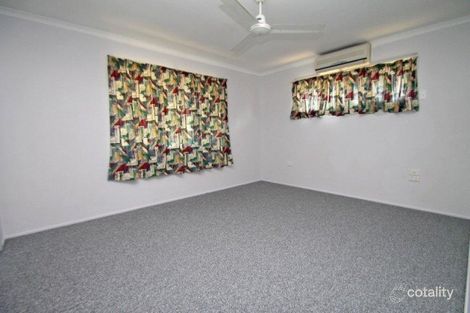 Property photo of 40 Jupiter Street Telina QLD 4680