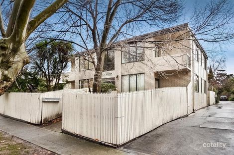7/51 Cunningham St, Northcote, VIC 3070