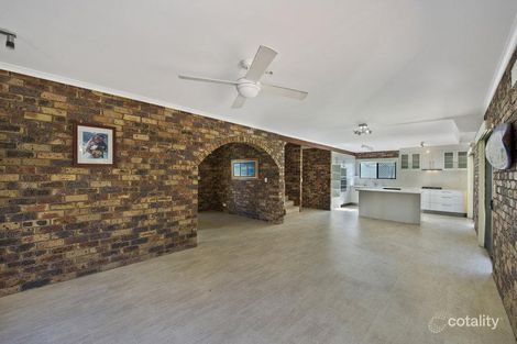 Property photo of 221 Oceanic Drive Bokarina QLD 4575