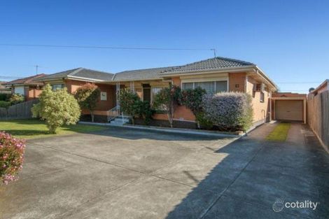 Property photo of 18 Caroline Street Thomastown VIC 3074
