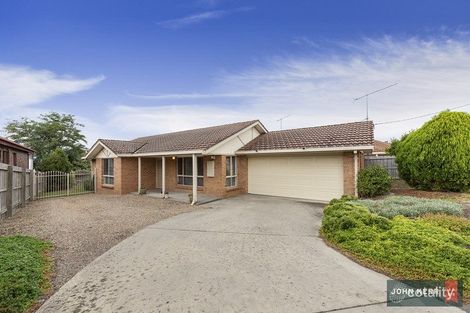 55 Coalville Rd, Moe, VIC 3825